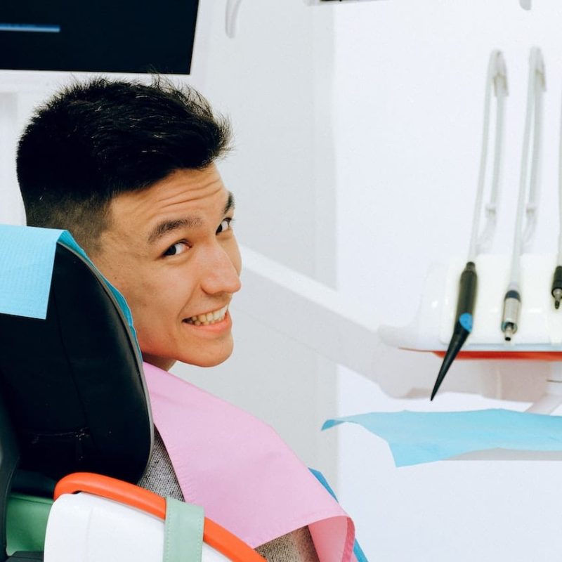 pexels anna shvets 3845550