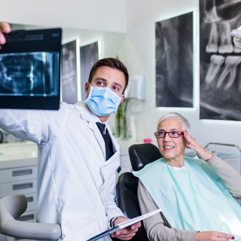 BenefitsCheckUp scaled