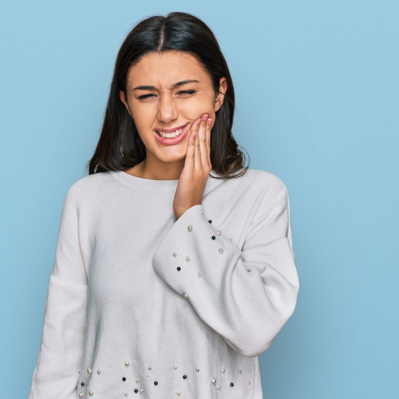 DentalEmergency scaled