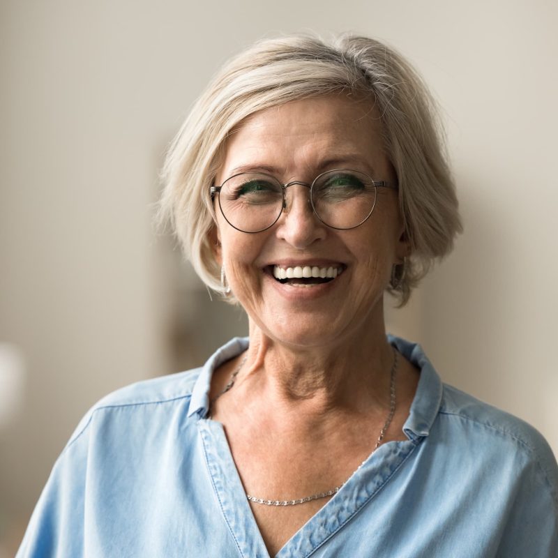 DentalImplantSuccess