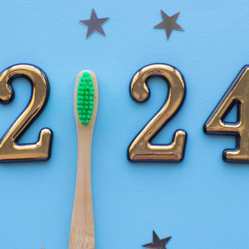 Denatl New Year scaled