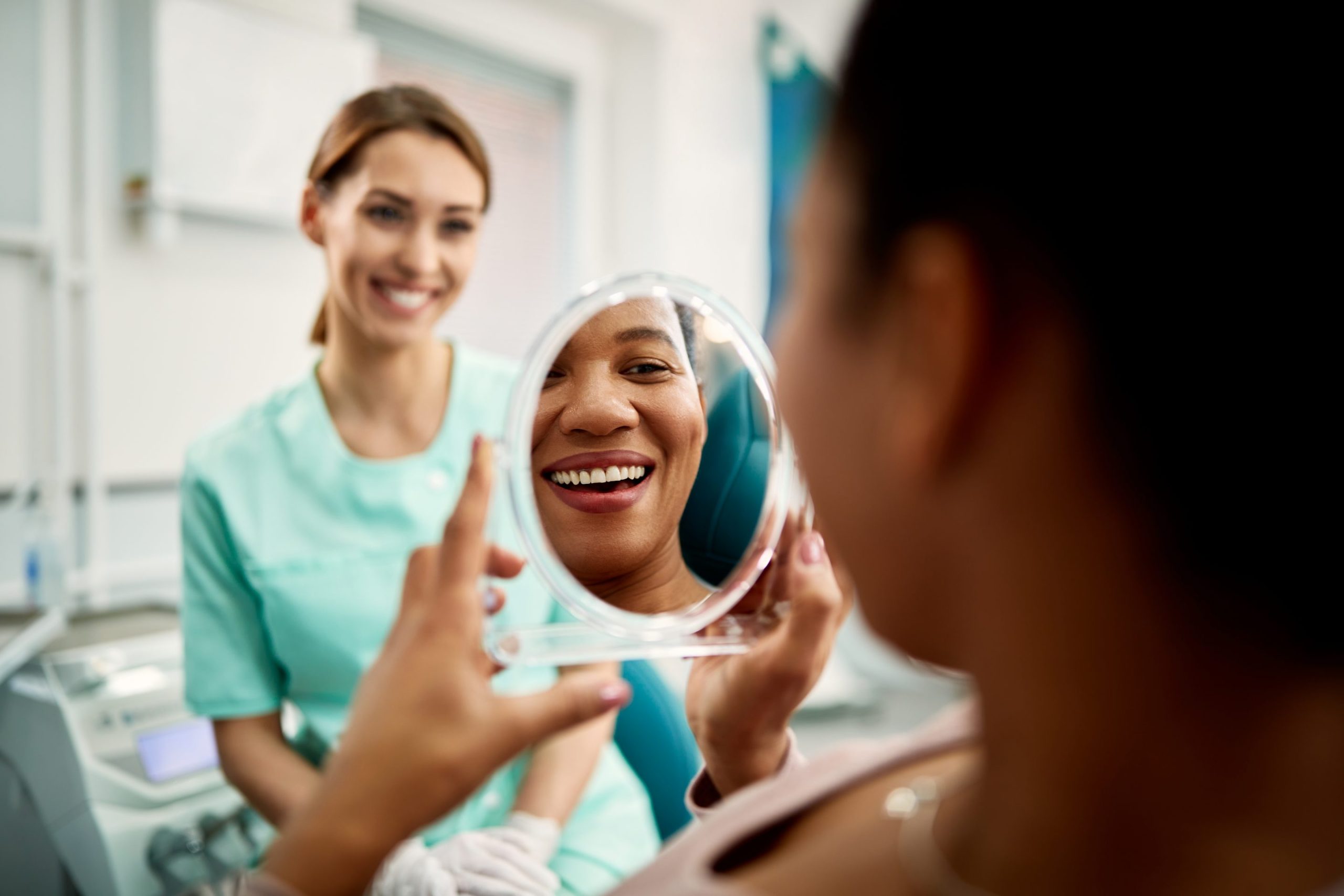 FAQs Answering the Most Common Questions Our Patients Ask at AFRA Dental in Corona CA scaled