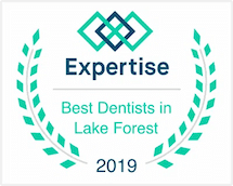 Best Dentist in Corona 2019