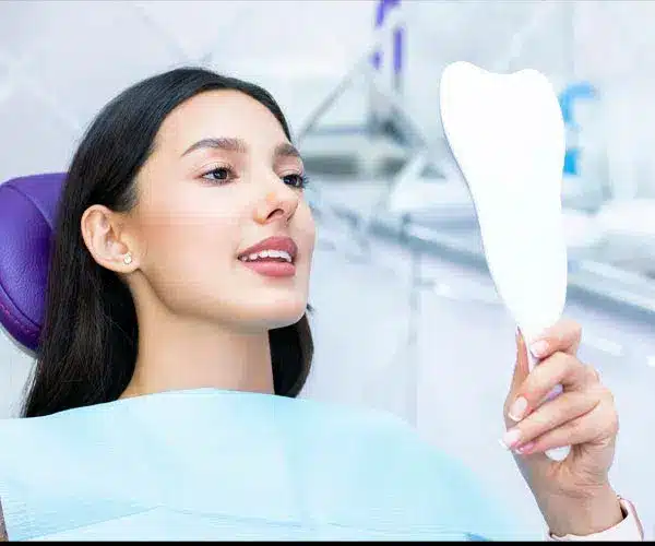 Cosmetic Dentistry in Corona CA AFRA Dental Dental Spa and Implant Center