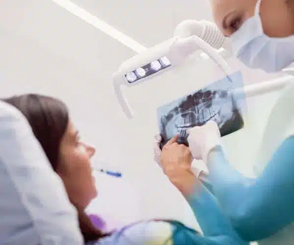 Periodontics in Baker ranch Dentistry and Implant Center Dentist in Corona