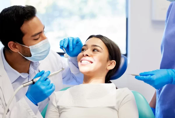 shutterstock 2476215613 (2)