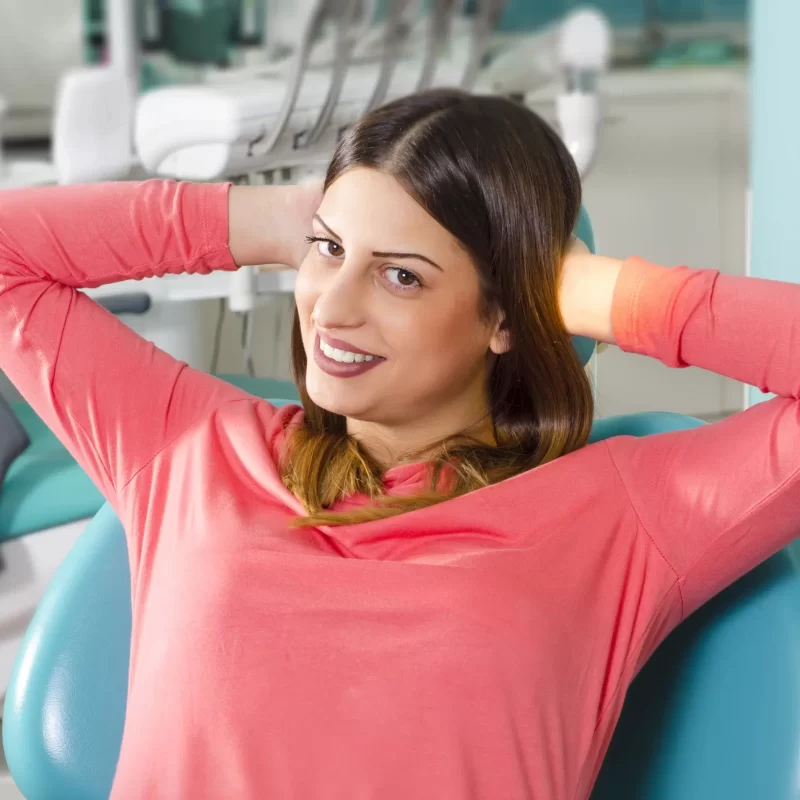 shutterstock 577615852