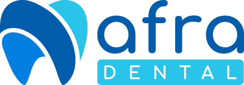 AFRA Dental